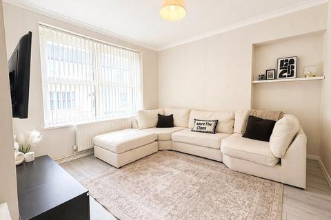 undefined, Kensington Road, Milford Haven SA73