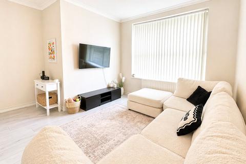 undefined, Kensington Road, Milford Haven SA73