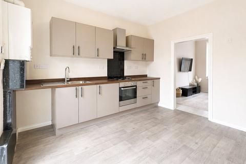 undefined, Kensington Road, Milford Haven SA73