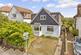 Rosebery Avenue, Woodingdean, Brighton, East Sussex