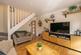 Additional image 3 of Cwm-Dylan Close, Bassaleg, NP10