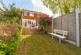 Additional image 4 of Cwm-Dylan Close, Bassaleg, NP10