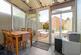 Additional image 11 of Cwm-Dylan Close, Bassaleg, NP10