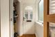 Additional image 12 of Cwm-Dylan Close, Bassaleg, NP10