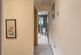 Additional image 13 of Cwm-Dylan Close, Bassaleg, NP10