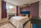 Additional image 14 of Cwm-Dylan Close, Bassaleg, NP10