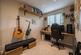 Additional image 19 of Cwm-Dylan Close, Bassaleg, NP10