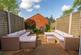 Additional image 21 of Cwm-Dylan Close, Bassaleg, NP10