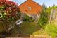Additional image 22 of Cwm-Dylan Close, Bassaleg, NP10