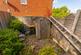 Additional image 23 of Cwm-Dylan Close, Bassaleg, NP10
