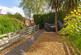 Additional image 24 of Cwm-Dylan Close, Bassaleg, NP10