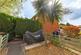 Additional image 25 of Cwm-Dylan Close, Bassaleg, NP10