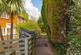 Additional image 26 of Cwm-Dylan Close, Bassaleg, NP10