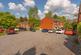 Additional image 27 of Cwm-Dylan Close, Bassaleg, NP10