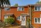 Additional image 28 of Cwm-Dylan Close, Bassaleg, NP10