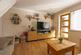Additional image 7 of Cwm-Dylan Close, Bassaleg, NP10