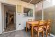 Additional image 10 of Cwm-Dylan Close, Bassaleg, NP10