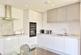 Rosebery Avenue, Brighton BN2 photo 5