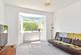 Rosebery Avenue, Brighton BN2