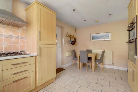3 bedroom detached bungalow for sale, Tithe Lane, Nottingham NG14