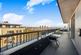 Palmers Road, London, E2 photo 2