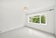 Additional image 4 of Wellesley Road, Twickenham TW2