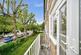 Additional image 5 of Wellesley Road, Twickenham TW2