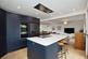 Lower Bank Road, Preston, PR2