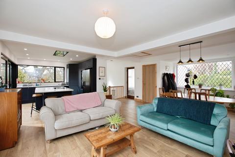 3 bedroom detached house for sale, Lower Bank Road, Preston, PR2