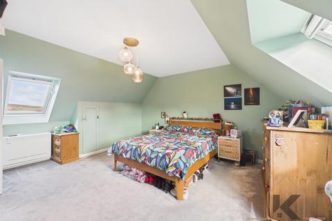 3 bedroom terraced house for sale, 5 King Haakon Street, Kirkwall, Orkney, KW15 1PZ