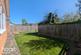 Arles Avenue, Wisbech photo 5