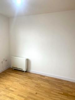 undefined, Lansdowne Road, Leicester LE2