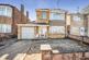 Leafields, Dunstable LU5