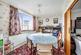 Additional image 13 of Leafields, Dunstable LU5