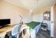 Additional image 16 of Leafields, Dunstable LU5