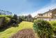 Additional image 19 of Leafields, Dunstable LU5