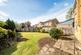 Additional image 5 of Leafields, Dunstable LU5