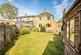 Additional image 10 of Leafields, Dunstable LU5