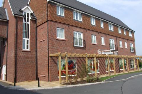 Apartment - Chaise Meadow, Lymm