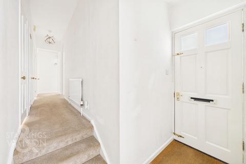 undefined, Albermarle House, Newmarket Road, Norwich