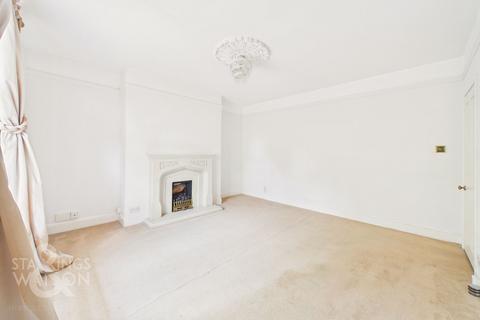 undefined, Albermarle House, Newmarket Road, Norwich