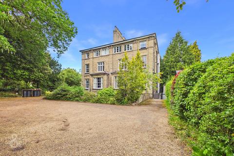 undefined, Albermarle House, Newmarket Road, Norwich