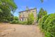 Albermarle House, Newmarket Road, Norwich