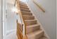 Additional image 13 of Station Road, Cookham, SL6