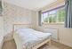 Additional image 15 of Station Road, Cookham, SL6