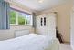 Additional image 16 of Station Road, Cookham, SL6