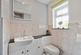 Additional image 18 of Station Road, Cookham, SL6