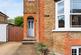 Additional image 3 of Station Road, Cookham, SL6