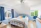 Additional image 21 of Station Road, Cookham, SL6
