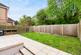 Additional image 22 of Station Road, Cookham, SL6